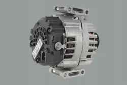 Alternateur A0009061622 Mercedes Vito W253 Valeo