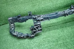 Siège passager avant OEM DT11-8B041-A pour Ford Transit