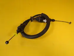 Kaasulinkki Mazda 626 OEM DRC69151 - Käytetty