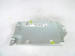 Pompe de direction Dodge Nitro OEM 05091012AH