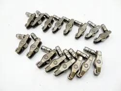 OEM 250A1000PRZPALI2 Duwstangen Fiat 2.0 JTD