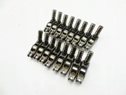 OEM 250A1000PRZPALI2 Tryckstänger Fiat 2.0 JTD