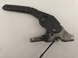 Levier de frein à main OEM 5C0711305 VW Beetle A5