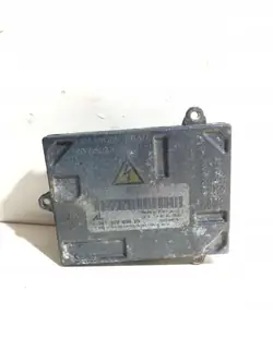 Balasto Xenon Volvo C30 OEM 307329098