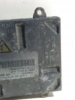 Xenon-ballast Volvo C30 OEM 307329098