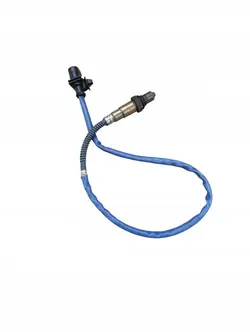 Sensor Lambda MASERATI GHIBLI 2014 670009076