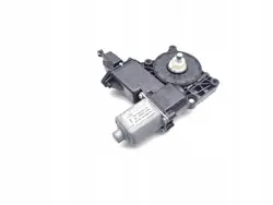 Régulateur de vitre avant Ssangyong Korando OEM 98821-CZ020