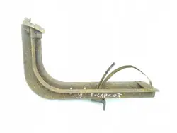 Support de réservoir d'air IVECO EUROCARGO I II 91-08