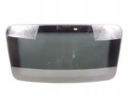 Vidro de teto solar OEM A2517800021 Mercedes GL X164