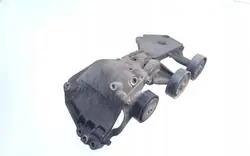 Tendeur de courroie alternateur Mercedes-Benz OEM A6682020940
