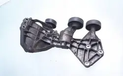 Tendeur de courroie alternateur Mercedes-Benz OEM A6682020940