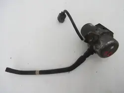 Imupumppu Volvo XC90