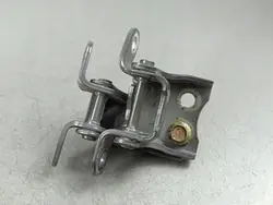 2021 Honda CR-V Vorderen Türscharniere OEM FOB50868