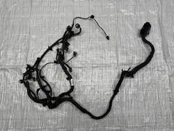 Harness Motor OEM 68586141AA para Fiat Ducato