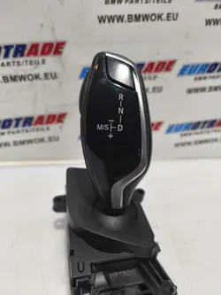 Levier de Vitesse BMW OEM 7947691 pour G30 G31 G32