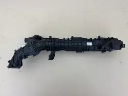 BMW OEM 7811909 Inlaatspruitstuk - Gebruikt