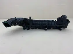 Coletor admissão BMW OEM 7811909 - Usado