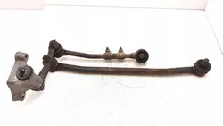 Tige de direction Lada OEM MAM7061 - Pièce d'occasion