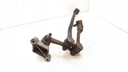 Varilla de dirección Lada OEM MAM7061 - Pieza usada