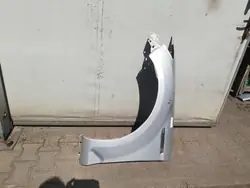 Parafango Anteriore Sinistro Ford Mondeo Mk4