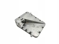 Radar Toyota C-HR OEM 8646C-F4040 2016-2019