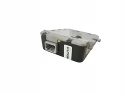 Radar Toyota C-HR OEM 8646C-F4040 2016-2019