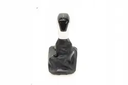 Pommeau de levier SEAT Tarraco OEM 5780431 - Occasion
