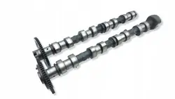 Árbol de levas Toyota OEM AMD230451 para Avensis T250