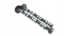 Arbre à cames Toyota OEM AMD230451 pour Avensis T250