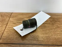 Ölfilter-Schraube OEM śruba filtra oleju pinya Jeep