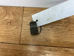 Boulon filtre à huile OEM śruba filtra oleju pinya Jeep