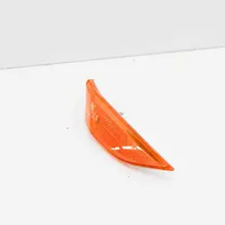 Sinalizador Frontal Direito Porsche 911 (991) 99163115602