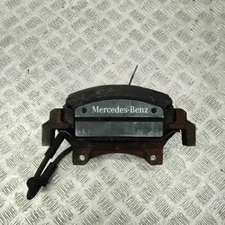 Vasemman etujarrusatulan MERCEDES-BENZ GLS (X166) A1664210381