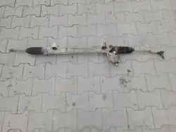 Caixa de Direção VW Amarok I 2H 10R 2H1422055C