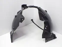 OEM 638434819R Aile Avant Gauche Dacia Sandero III