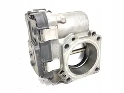 Corps de papillon OEM 03F133062B pour Seat Leon III 1.4