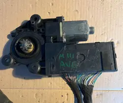 OEM 807310016R Régulateur Vitre Gauche Avant Renault
