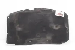 Konepellin eristys OEM 360212406 Honda Accord VIII:lle