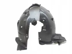 RENAULT CLIO V Front Left Wheel Arch