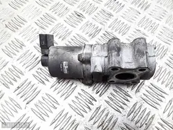 EGR-venttiili Toyota Auris 2007 256200r011