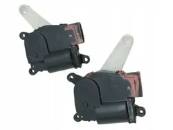 Verwarmingsmotor OEM 113800-3800 voor Jeep Cherokee V