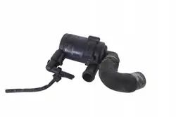 Vattenpump VW TOUAREG 3.0L diesel 2010 OEM 7L0965561J