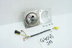Audi Airbag-kit OEM 8D0898201A - Begagnat Skick