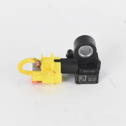 Capteur de choc OEM 95920-O6100 pour Hyundai Kona II