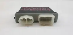 Módulo de controlo AdBlue OEM 4G0907355G para Audi A6 C7