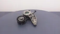 Tendeur de courroie alternateur OEM E6903A110410 VW Phaeton