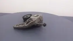 Tensor de correa alternador OEM E6903A110410 VW Phaeton