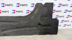 Protection Sous-Caisse Droite BMW G20 G21 OEM 7340866