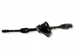 OEM 4502542100 Lenksäulenkreuz Toyota
