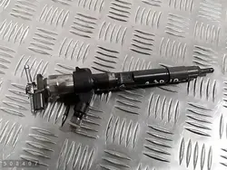 Bränsleinsprutare Mitsubishi ASX 1.8 DI-D Diesel 1465A323